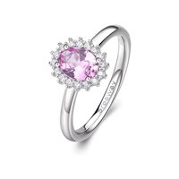 Anello Brosway Donna in Argento FVP73D - FVP73D